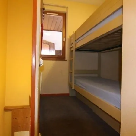 Appartement L'alpe-d'huez - 7 Pers, 35 M2, 2/1 *